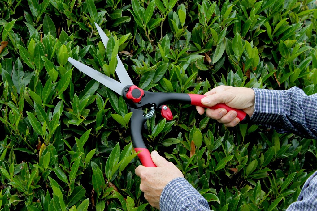 Darlac Gardening Tools | 15B Walker St, South Windsor NSW 2756, Australia | Phone: (02) 4571 6200