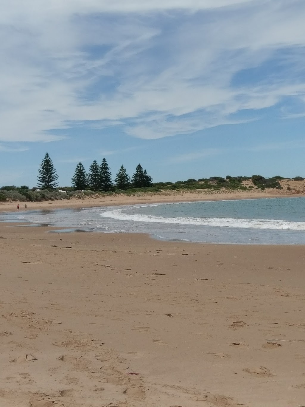 Port Elliot Surf Life Saving Club | Port Elliot SA 5212, Australia | Phone: (08) 8554 3155