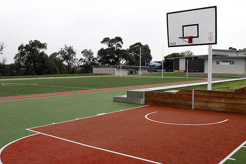 St Justins Catholic Primary School | 42-48 Whalley Dr, Wheelers Hill VIC 3150, Australia | Phone: (03) 9561 7644