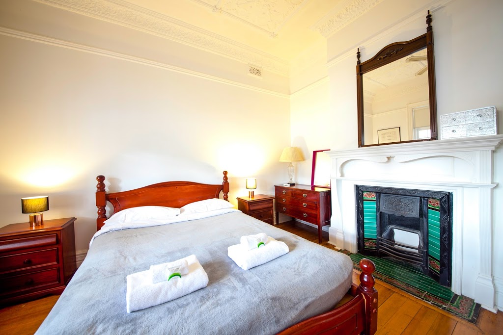 The Manly Hotel Est. 1964 | 19 Pacific St, Manly NSW 2095, Australia | Phone: (02) 9977 1774