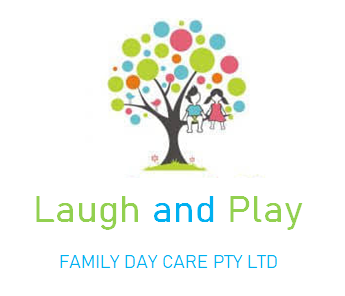 Laugh and Play Family Day Care Scheme | 3 Dorado Pl, Hinchinbrook NSW 2168, Australia | Phone: 0404 523 126
