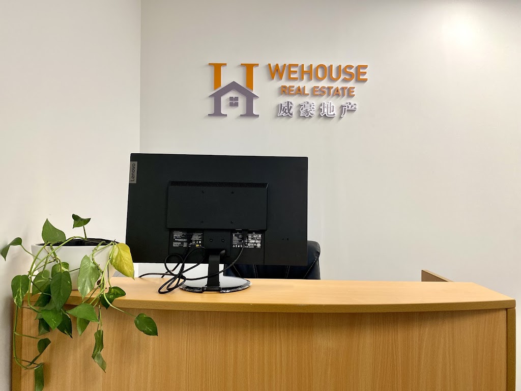 Wehouse Real Estate Pty Ltd | real estate agency | Suite 7A/2/8 Burwood Hwy, Burwood East VIC 3151, Australia | 0388499839 OR +61 3 8849 9839