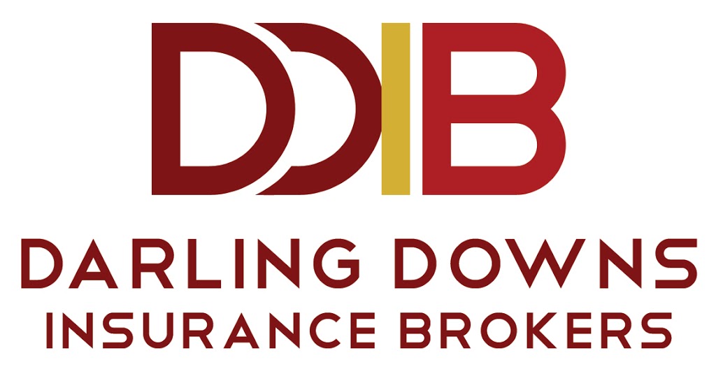 Darling Downs Insurance Brokers | insurance agency | 4/837 Ruthven St, Kearneys Spring QLD 4350, Australia | 0746350777 OR +61 7 4635 0777