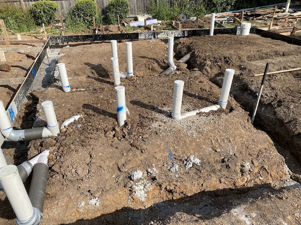Manning Plumbing | 60 Lord Sheffield Cct, Penrith NSW 2750, Australia | Phone: 0423 325 048