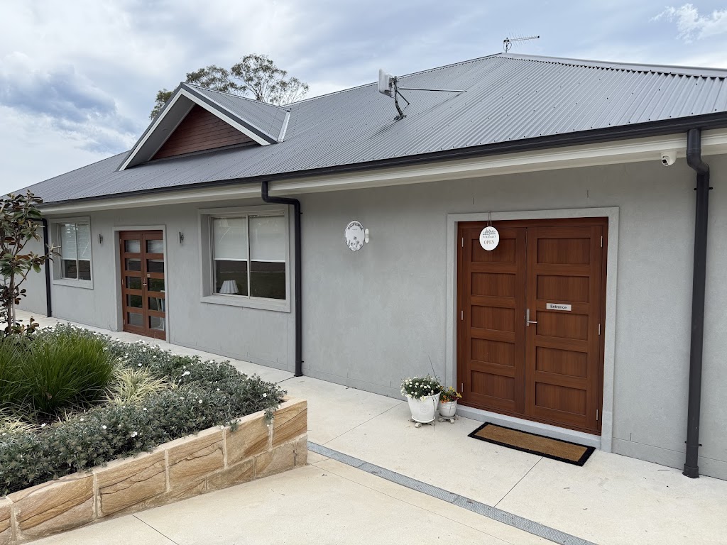 Wildflower Psychology and Assessments | Community Road, 6 Grose Vale Rd, Grose Vale NSW 2753, Australia | Phone: 0434 000 116