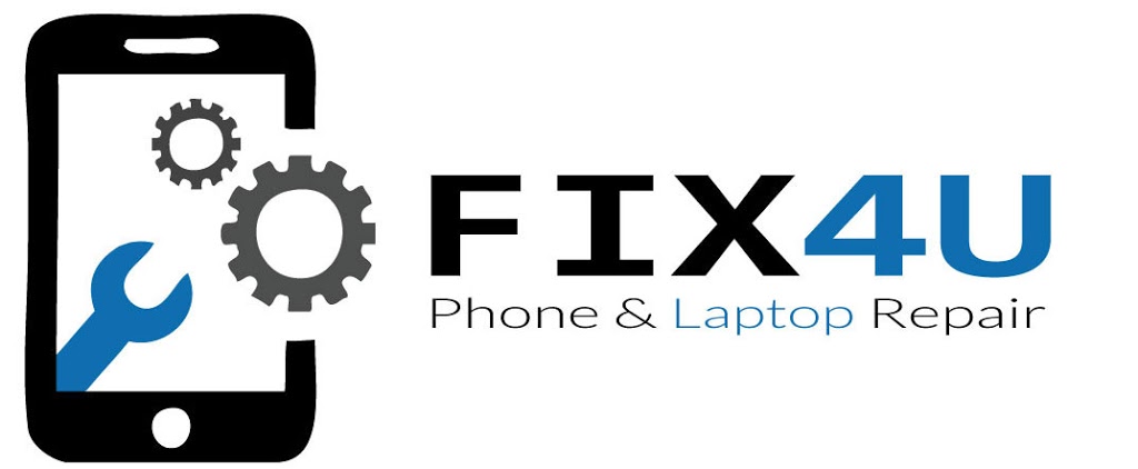 FIX4U Cheap Mobile Phone Repair Dandenong-Phone Repair Dandenong | 16 Katrina Cl, Hallam VIC 3803, Australia | Phone: 0468 857 905