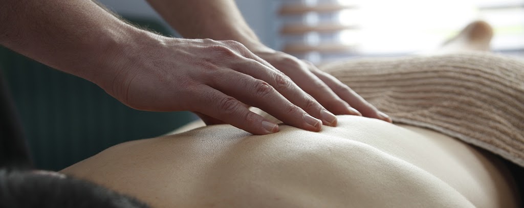 Natural Healing Touch - Massage, Bowen Therapy, Life Coach | 10 King St, Raymond Terrace NSW 2324, Australia | Phone: (02) 4987 5999