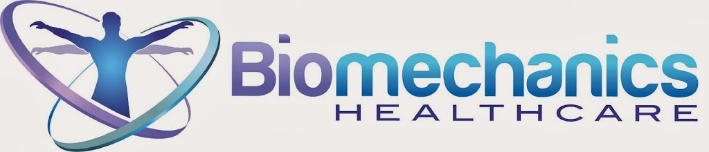 Biomechanics Healthcare | physiotherapist | 2/23 Cronulla Mall, Cronulla NSW 2230, Australia | 0295273322 OR +61 2 9527 3322
