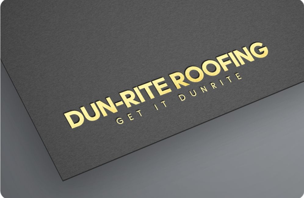 Dun-Rite Roofing Pty Ltd | 122 Ballina Rd, Lismore NSW 2480, Australia | Phone: 0478 623 830 Dun-Rite Roofing Pty Ltd | 122 Ballina Rd, Lismore NSW 2480, Australia | Phone: 0478 623 830