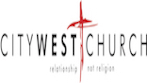 CityWest Church | church | 3/142-144 High St, Melton VIC 3337, Australia | 0397439473 OR +61 3 9743 9473