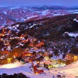 Falls Creek Central Reservations | lodging | 1 Bogong High Plains Rd, Falls Creek VIC 3699, Australia | 1800033079 OR +61 1800 033 079