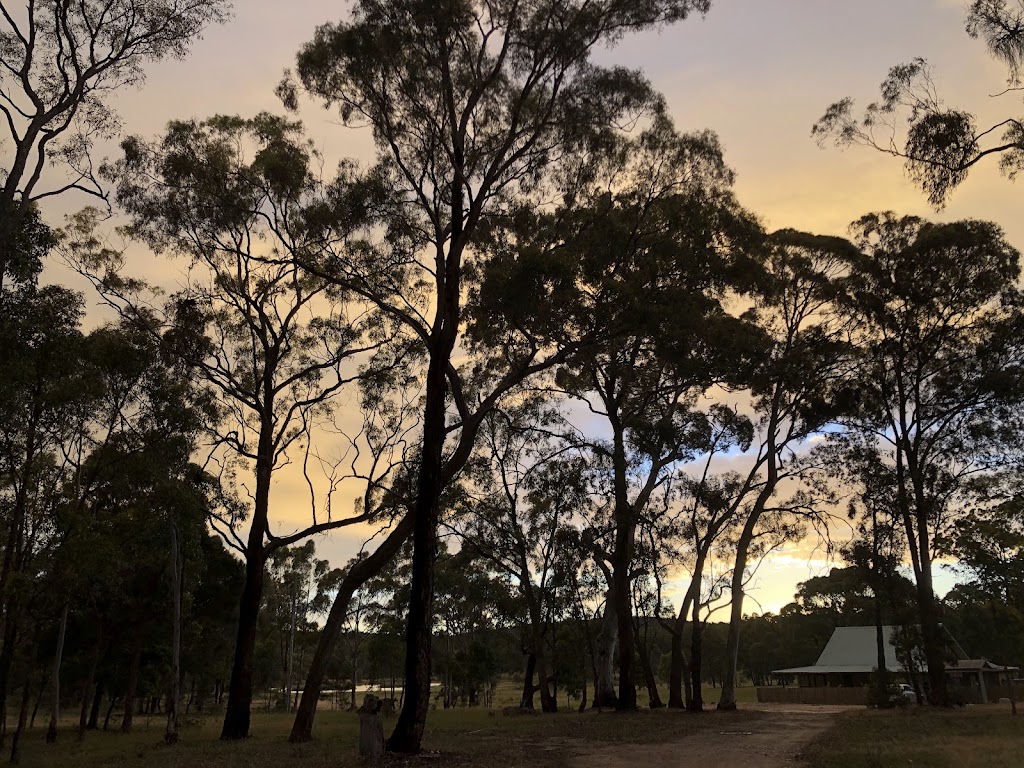 Australian Buddhist Youth Network | 175/221 Marias Ln, Beaufort VIC 3373, Australia | Phone: 0404 661 947