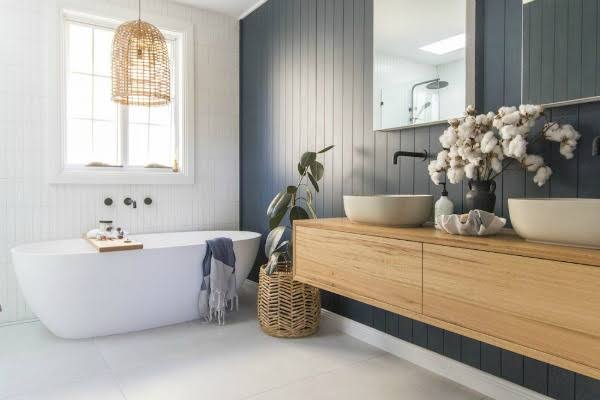 Ripple Bathroom Renovations | 35A Liffey Ave, Cumbalum NSW 2478, Australia | Phone: 0478 645 704 Ripple Bathroom Renovations | 35A Liffey Ave, Cumbalum NSW 2478, Australia | Phone: 0478 645 704
