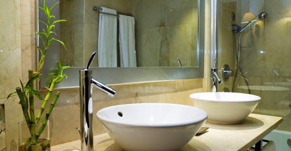 Fred Rose Bathrooms | home goods store | 37 Gow St, Padstow NSW 2211, Australia | 0297937357 OR +61 2 9793 7357