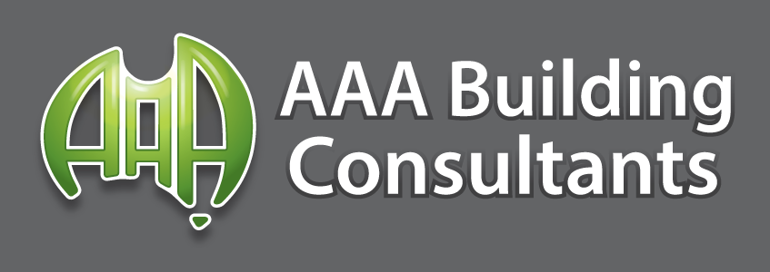 AAA Building Consultants | 49 Capella St, Clermont QLD 4721, Australia | Phone: 0427 330 061