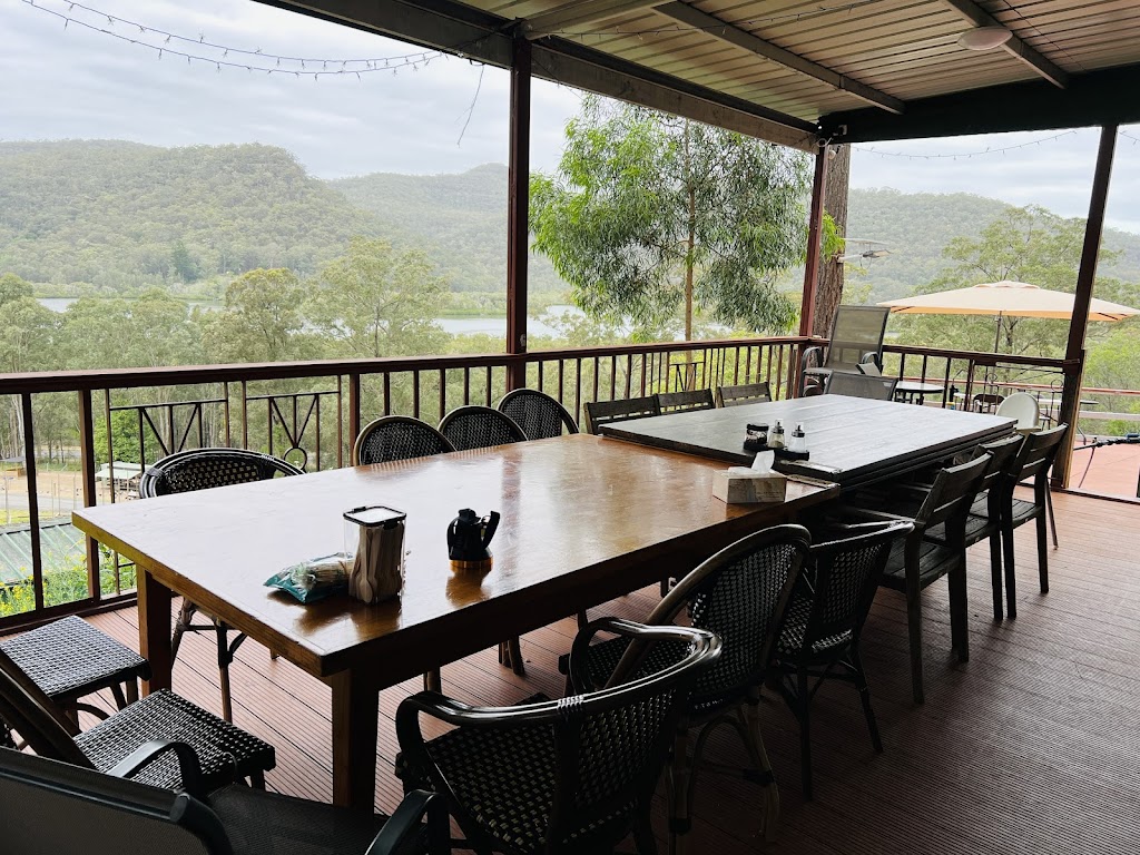 The Little Chooks Farm | 4256 Wisemans Ferry Rd, Spencer NSW 2775, Australia | Phone: 0414 200 900 The Little Chooks Farm | 4256 Wisemans Ferry Rd, Spencer NSW 2775, Australia | Phone: 0414 200 900