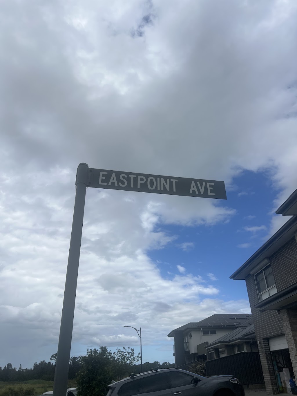 Natural Choice Massage | E Point Ave, Haywards Bay NSW 2530, Australia | Phone: 0419 922 681