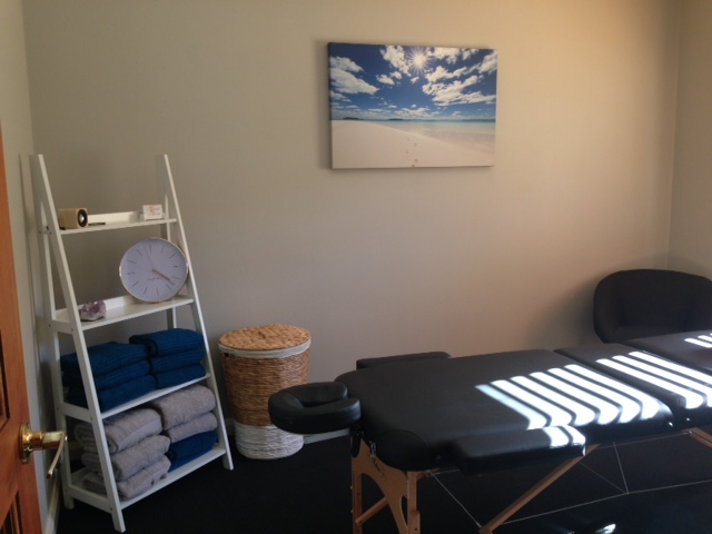 Recover Wellbeing - Pilates and Holistic Health Studio | gym | 8 Thrower Dr, Currumbin QLD 4223, Australia | 0432245958 OR +61 432 245 958