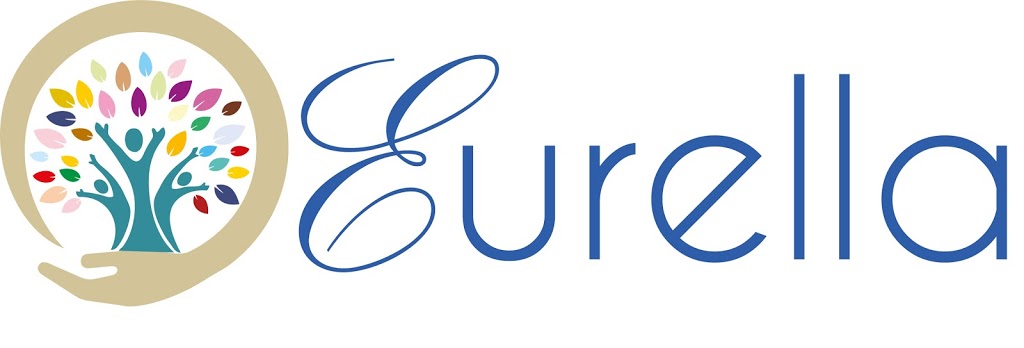 Eurella Packaging & Assembly | 25 George St, North Strathfield NSW 2137, Australia | Phone: (02) 8765 0058