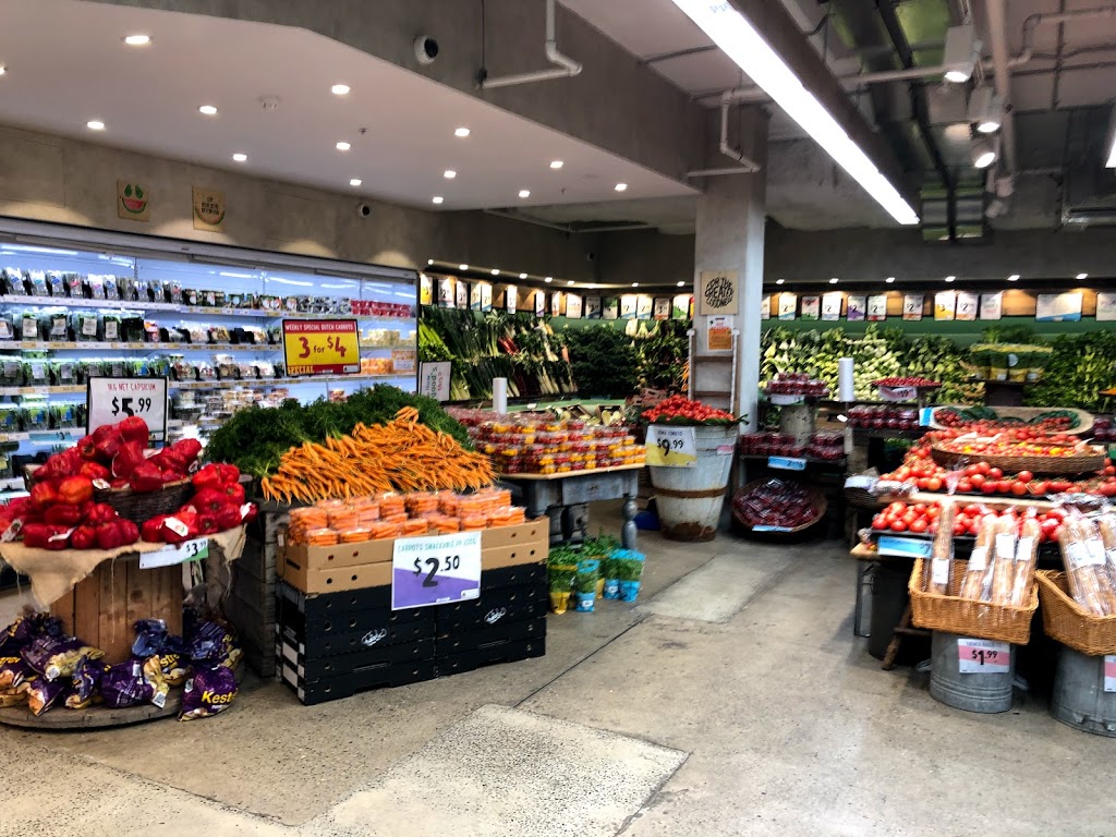 Harris Farm Markets Leichhardt | store | Shop B1/51-57 Norton St, Leichhardt NSW 2040, Australia | 0295727511 OR +61 2 9572 7511