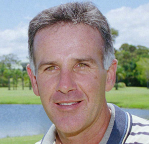 Steve Darmody Golf Professional | 33 Mungala St, Hope Island QLD 4212, Australia | Phone: 0419 731 152