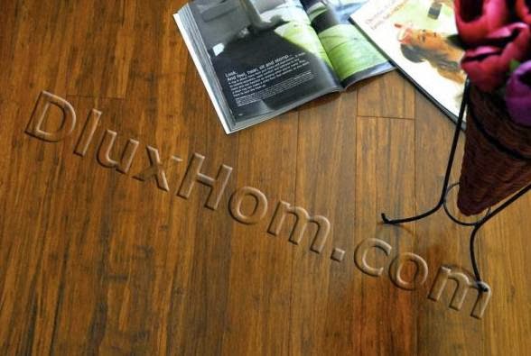 Dluxhom Flooring | home goods store | 4 Jumal Pl, Smithfield NSW 2164, Australia | 0430181077 OR +61 430 181 077