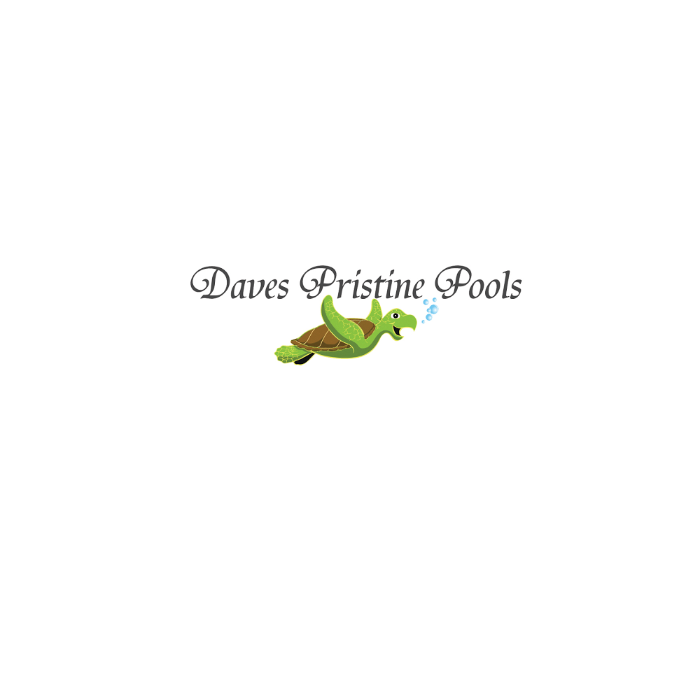 Daves Pristine Pools | store | 38 Pebble Beach Dr, Windaroo QLD 4207, Australia | 0406232251 OR +61 406 232 251