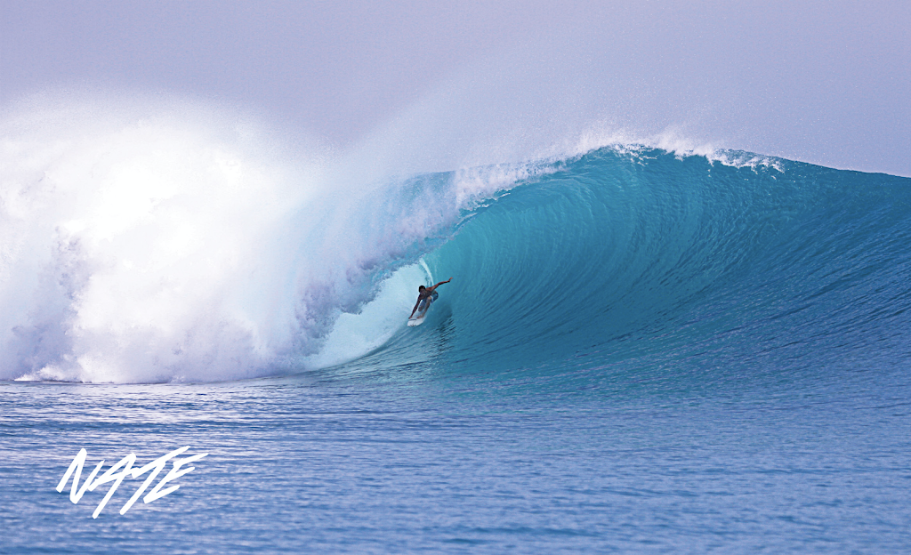 Webster Surfboards | 1/13 Clark St, Ballina NSW 2478, Australia | Phone: 0416 049 205