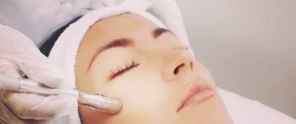 VALE SKIN AND BEAUTY | 38 Titmarsh Cct, Fernvale QLD 4306, Australia | Phone: 0422 921 911