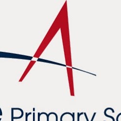 Birralee Primary School | school | 8-26 Heyington Ave, Doncaster VIC 3108, Australia | 0398484996 OR +61 3 9848 4996