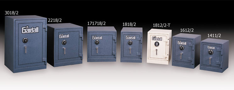 Guardall Security – Safes for Sale in Australia | Safes in WA | store | 19/21 Belmont Ave, Perth WA 6104, Australia | 0892276969 OR +61 8 9227 6969