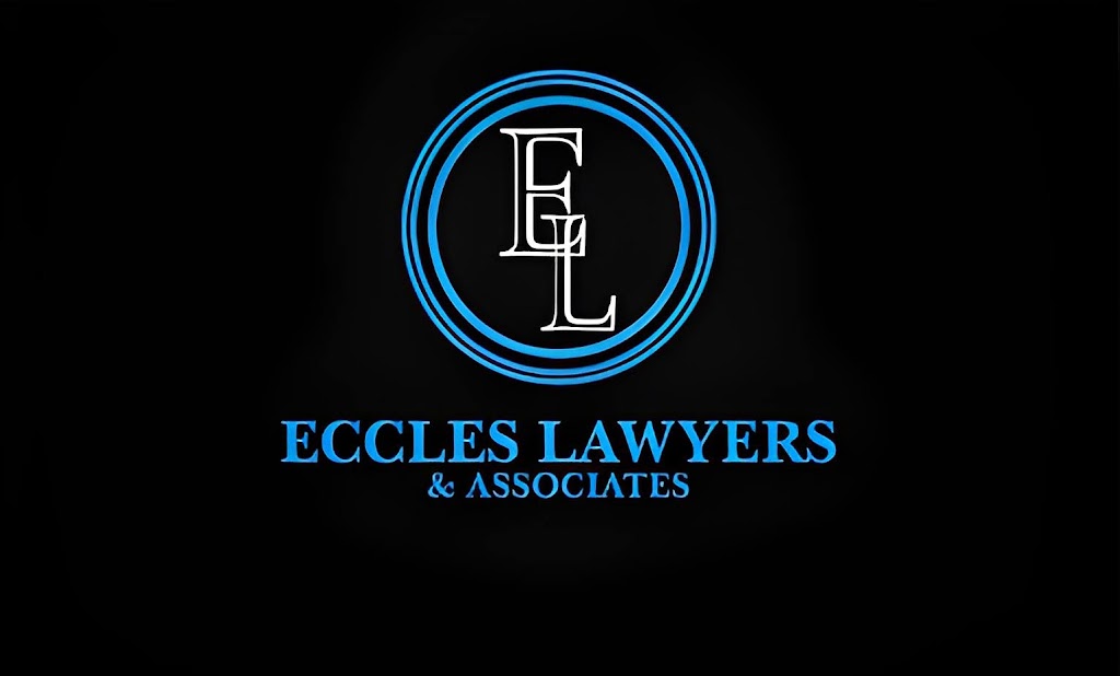Eccles Lawyers & Associates | lawyer | 7 Bellmans Rd, Bushfield VIC 3281, Australia | 0434586483 OR +61 434 586 483