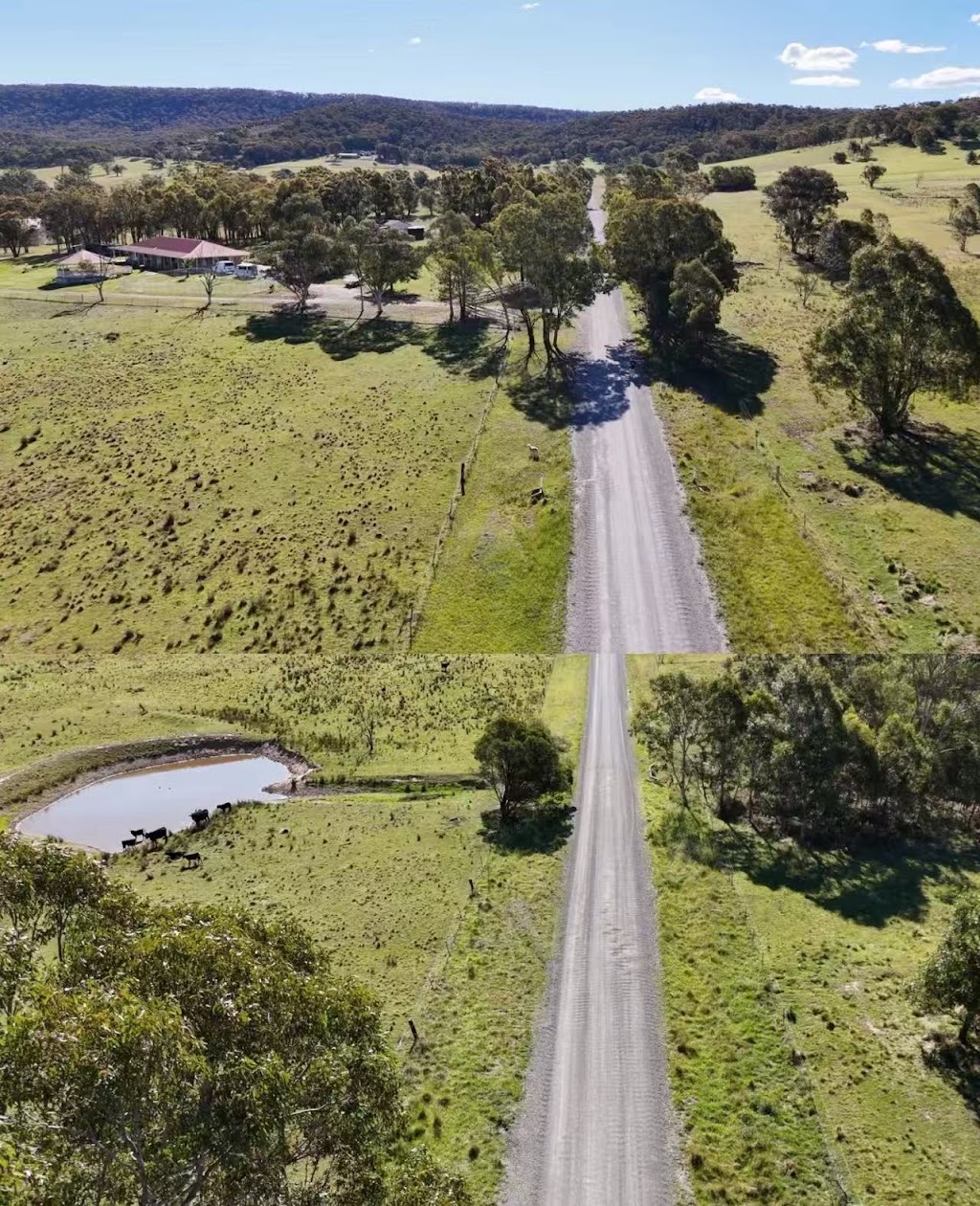 lea farms pty ltd | 35 Narelle Ln, Greenwich Park NSW 2580, Australia | Phone: 0406 785 211