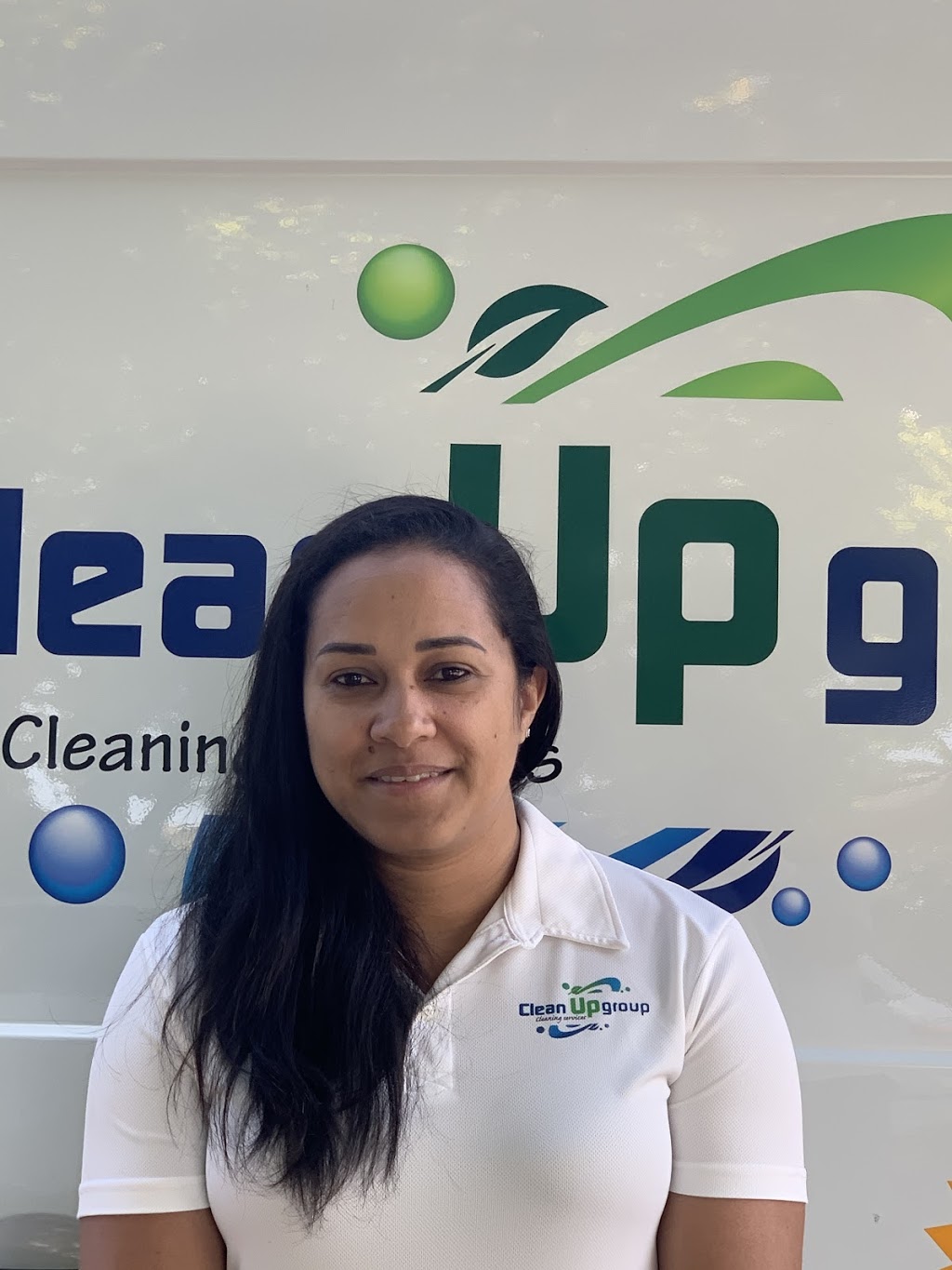 Clean Up Group | 7 Ephcris Ct, Endeavour Hills VIC 3802, Australia | Phone: 0424 501 244