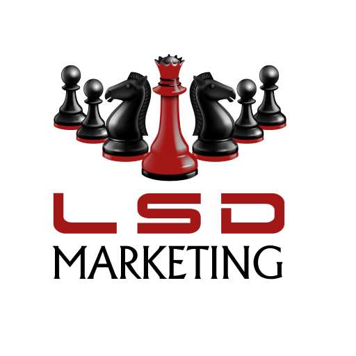 LSD Marketing |  | 18 Jack St, Morayfield QLD 4506, Australia | 0480204124 OR +61 480 204 124