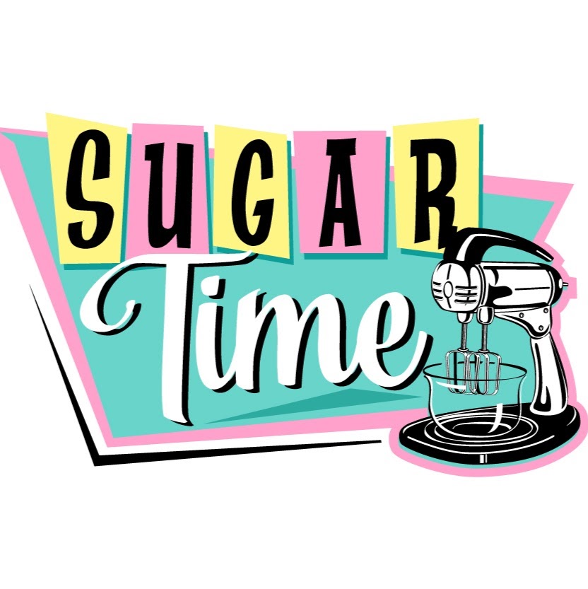 Sugartime | 112 Pacific Hwy, Tuggerah NSW 2259, Australia | Phone: (02) 4353 1888