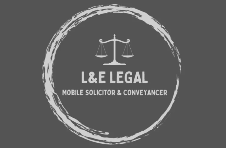 L & E Legal | John St, The Oaks NSW 2570, Australia | Phone: 0405 343 444