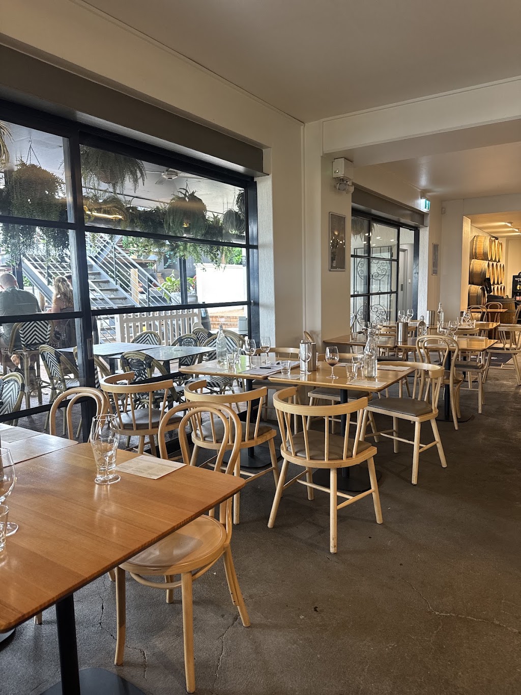Night Merchant Distillery | 790 McDonalds Rd, Pokolbin NSW 2320, Australia | Phone: (02) 4998 4650