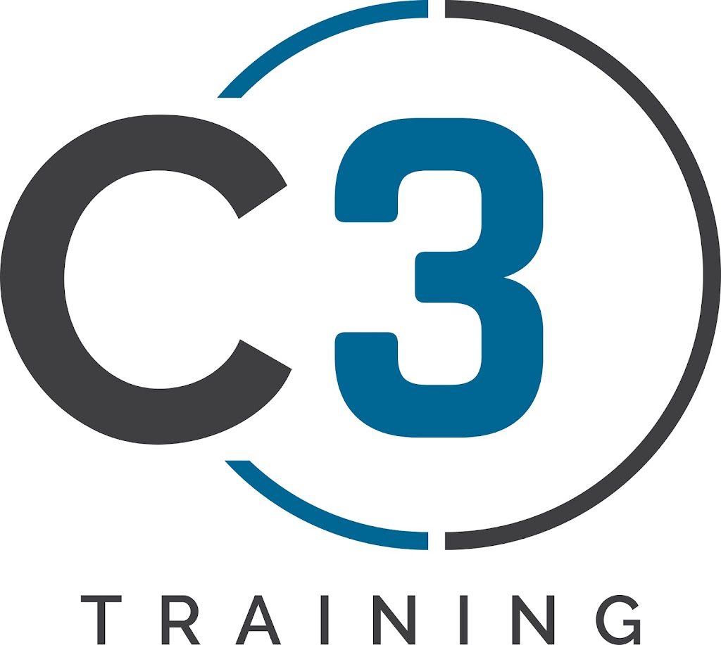 Core 3 Training | 1855 Gold Coast Hwy, Miami QLD 4220, Australia | Phone: 0487 525 826