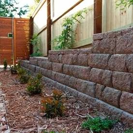 Adbri Masonry - Campbellfield | 194 Northbourne Rd, Campbellfield VIC 3061, Australia | Phone: (03) 9305 0900