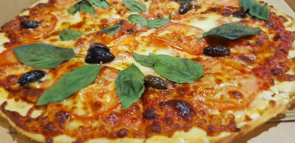 Piccante pizza | restaurant | 2/142 Spit Rd, Mosman NSW 2088, Australia | 0279019735 OR +61 2 7901 9735