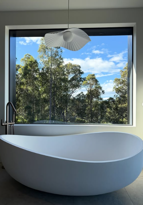 PERREM Design - Construction | 1/35 Cranbrook Rd, Batemans Bay NSW 2536, Australia | Phone: 0483 948 931