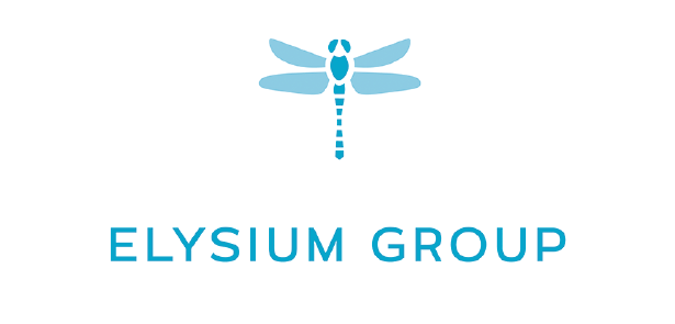 Elysium Psychology | 412 Mt Alexander Rd, Ascot Vale VIC 3032, Australia | Phone: 0491 709 555