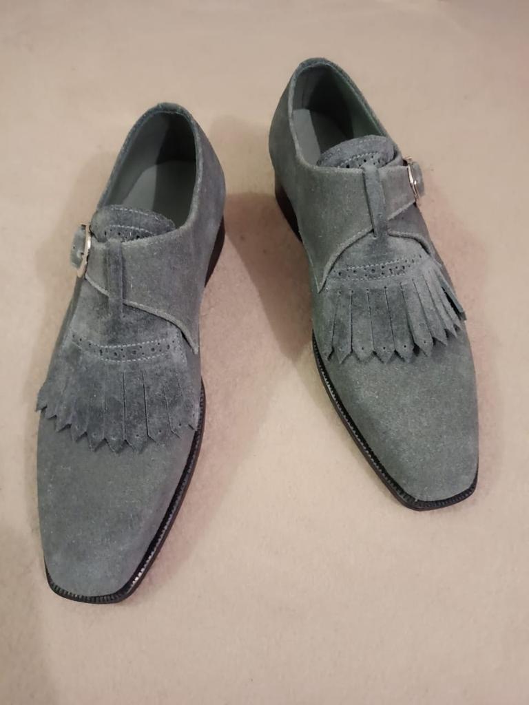 Leather by Abdul Store | 23 Hill Rd, Wentworth Point NSW 2127, Australia | Phone: 0400 512 093