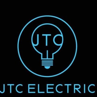 JTC Electric | 1 Mirram St, Boondall QLD 4034, Australia | Phone: 0424 623 582