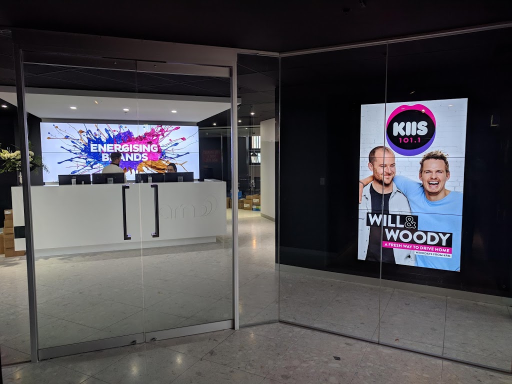 Video Walls Australia by Current Projects | electronics store | 5 Kurnai Ave, Reservoir VIC 3073, Australia | 1300511244 OR +61 1300 511 244