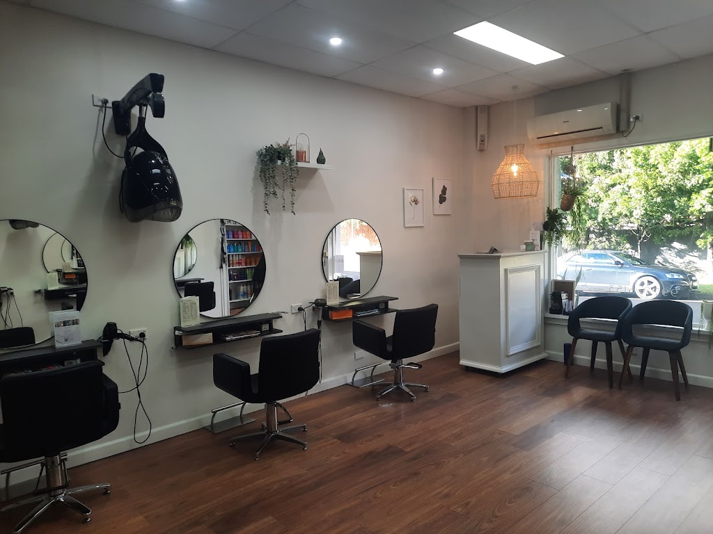 Hair By Charlie | 21/141-151 Allambie Rd, Allambie Heights NSW 2100, Australia | Phone: 0452 440 294