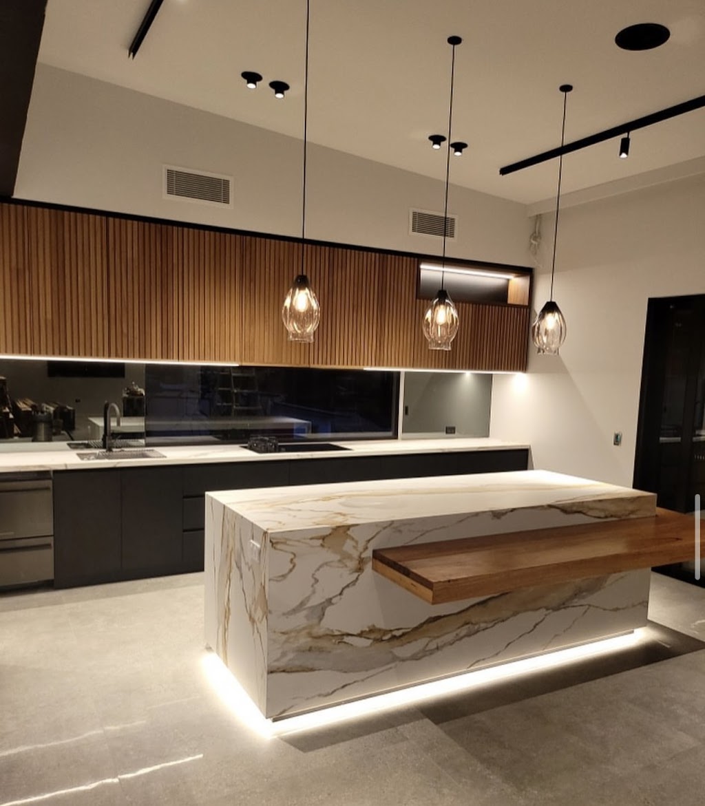 DJR cabinetry | Unit 2/32-34 Enterprise Dr, Beaudesert QLD 4285, Australia | Phone: 0408 749 954