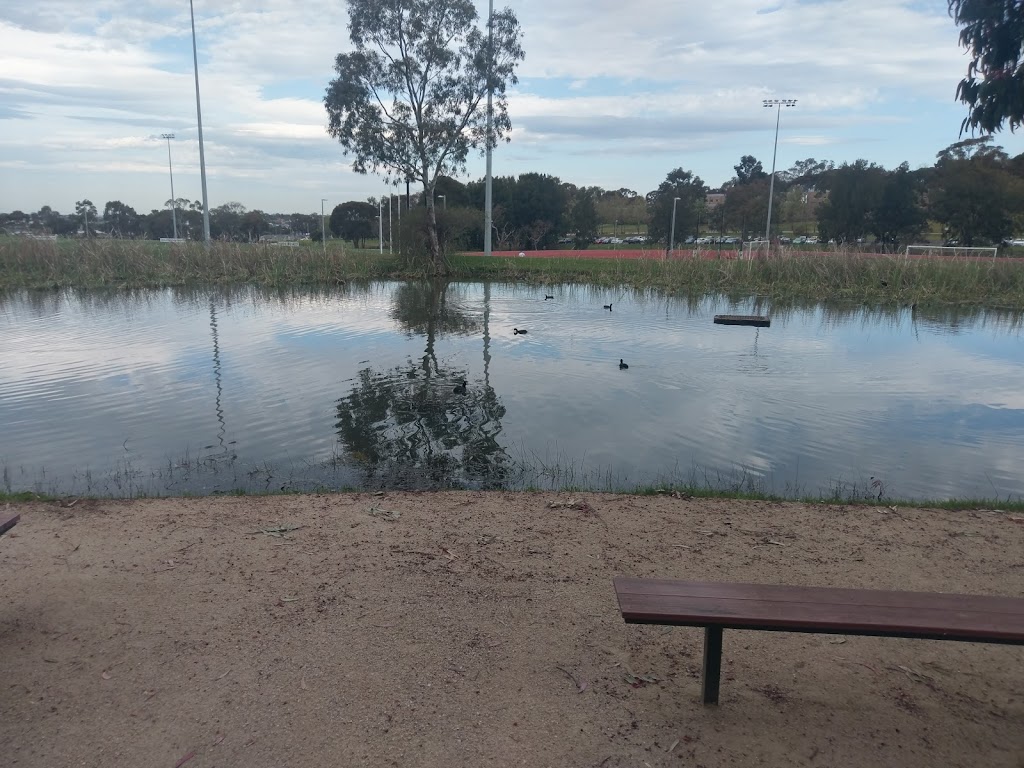 Deakin Baseball Club | Waurn Ponds VIC 3216, Australia | Phone: 0400 896 501