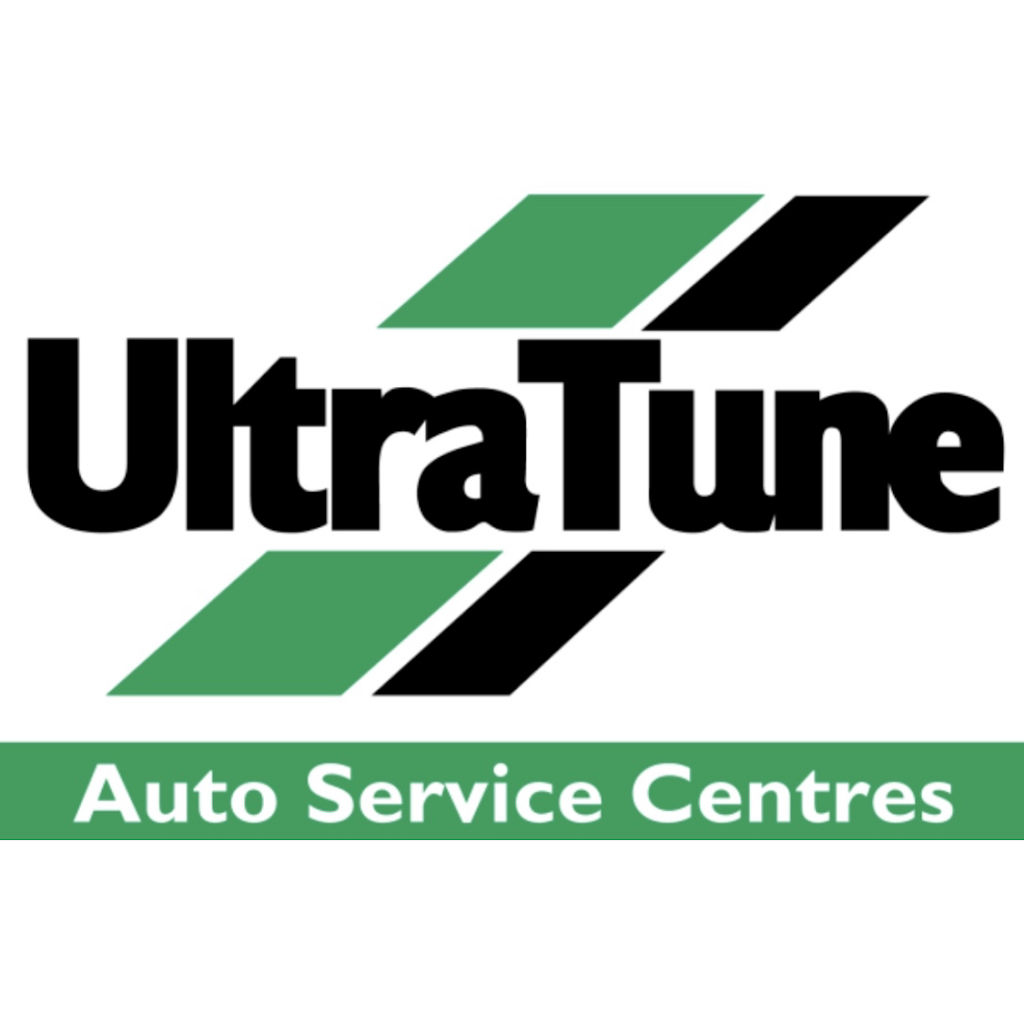 Ultra Tune Mascot | home goods store | 840 Botany Rd, Mascot NSW 2020, Australia | 0296674868 OR +61 2 9667 4868